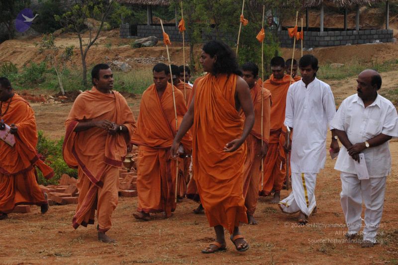 File:20060915 Photo 1134 1A8AMNUDLRfvUjf5LgqZapDSgrOQpZR3W.JPG