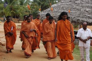 20060915 Photo 1136 1H0iECqA4bG7NzaFE2 InraOuFB-iB0hE.JPG