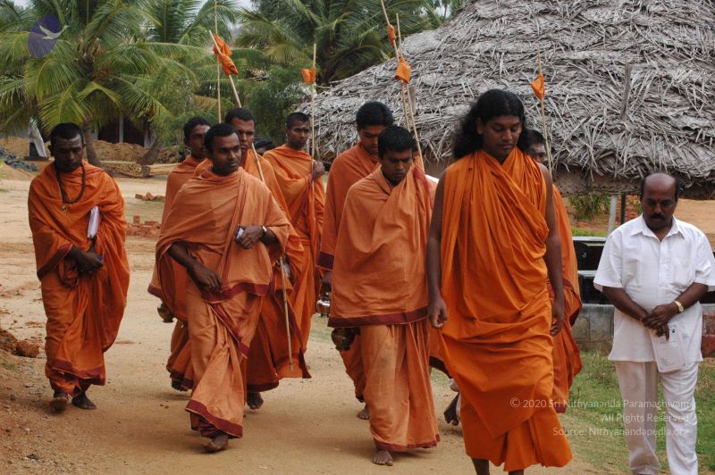 File:20060915 Photo 1136 1H0iECqA4bG7NzaFE2 InraOuFB-iB0hE.JPG