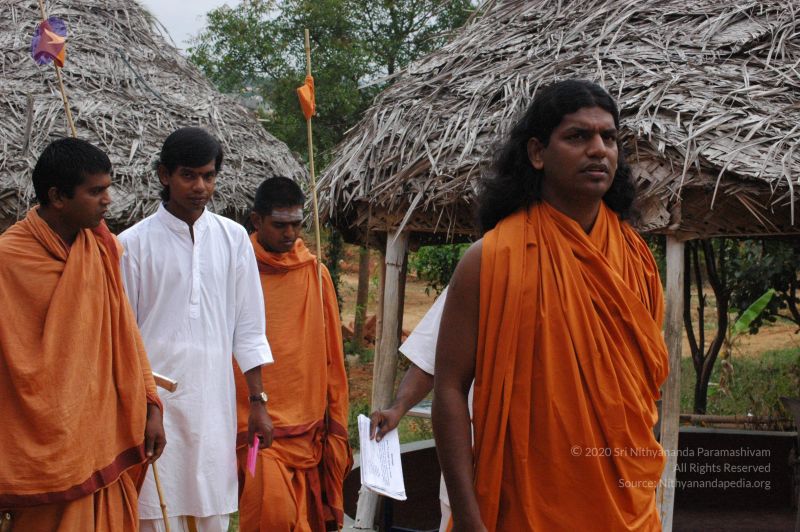 File:20060915 Photo 1138 1bDdhyXcCfJd8TVaSDAF1QOgE5ZfkcwVN.JPG