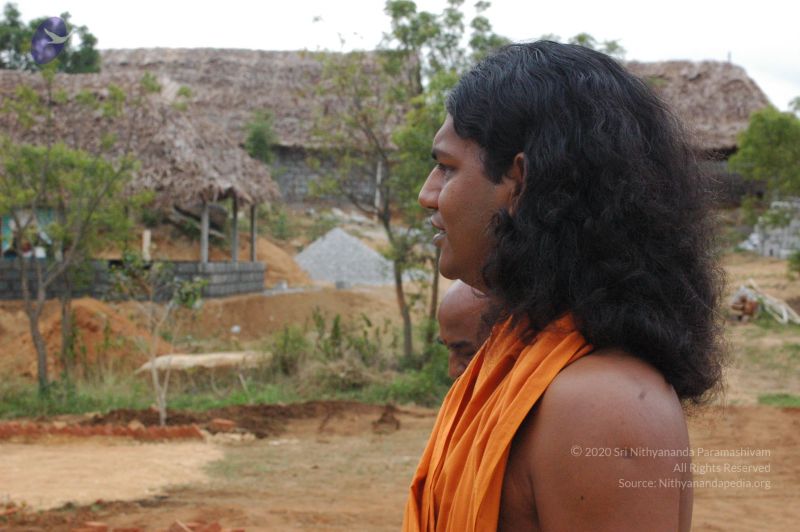 File:20060915 Photo 1140 1kZvPP7 E2O2Tnuk39k04aRSFI03S2xbW.JPG