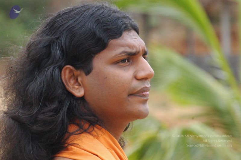 File:20060915 Photo 1144 1jCvkEfwcyo3J9CpdHJZq1KrqYfCezAMa.JPG