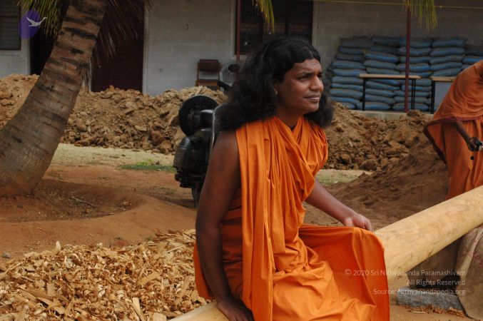 20060915 Photo 1145 15H75mhmZPtlkjqM-YYkD94qxEmQHhTMX.JPG