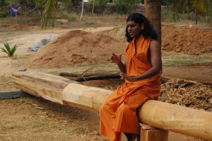 20060915 Photo 1147 1clFkudDfBsSWKGa-xYiAufcRGfaoR5eY.JPG