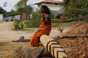 20060915 Photo 1150 1ehwow1k5bY9Eh6qY-shVjCy2mxJlJioa.JPG