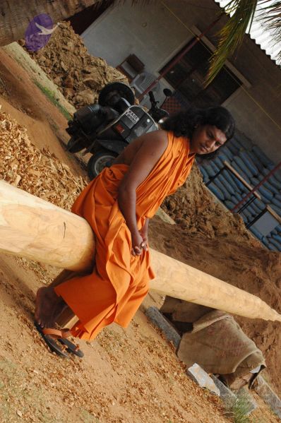 File:20060915 Photo 1153 1JI2ueRFgvQqQ3djkutXEac4ZbCbwZjXy.JPG