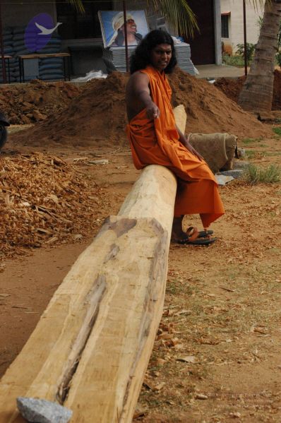 File:20060915 Photo 1155 1NqiSFYhG0E4dMT-DVEPFbZbMD2yJURDO.JPG