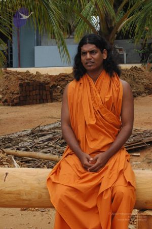 20060915 Photo 1158 1 3i5NOqADzLbSw-GCn3O7TBYjzt8710S.JPG