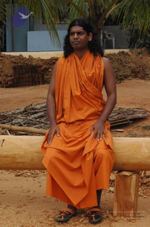 20060915 Photo 1159 1js22BEZ Y8PI53yQsEZ K zb8BjEFWBl.JPG