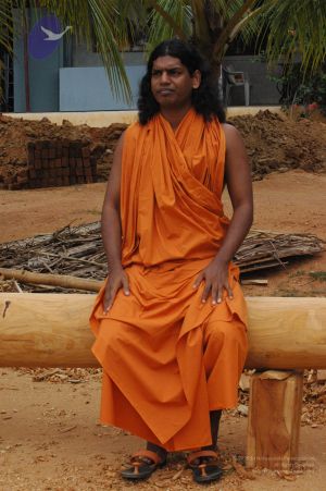 20060915 Photo 1159 1js22BEZ Y8PI53yQsEZ K zb8BjEFWBl.JPG