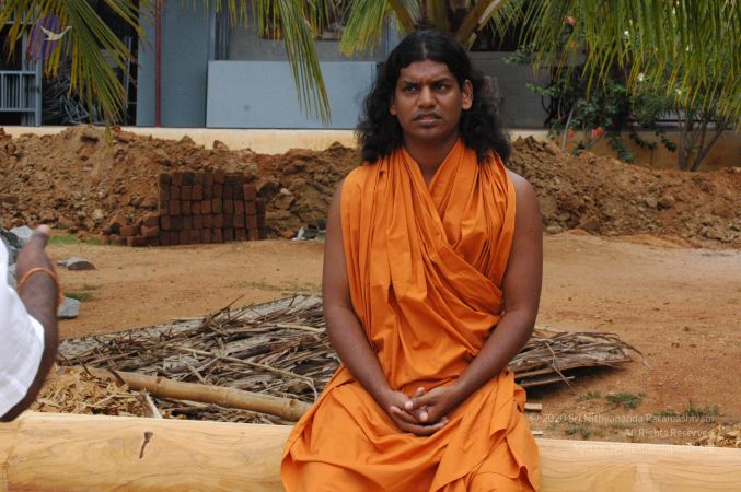 20060915 Photo 1160 1tWBfge 2cVMfUkQSBQgetkdfMlmmR 4Y.JPG