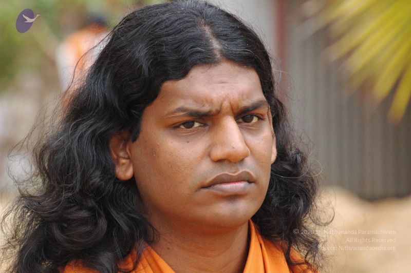 File:20060915 Photo 1161 162TdeRzoeXEmWU4bzdMzuy 2 BzAjxTo.JPG