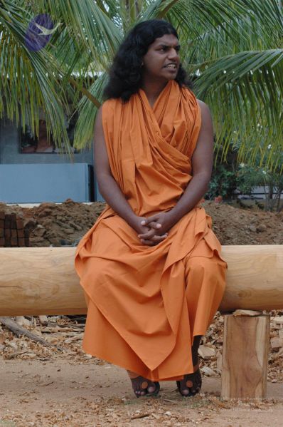 File:20060915 Photo 1163 1HjV6MBaihmKqK8aI0zYRO0f76jTsnCYg.JPG