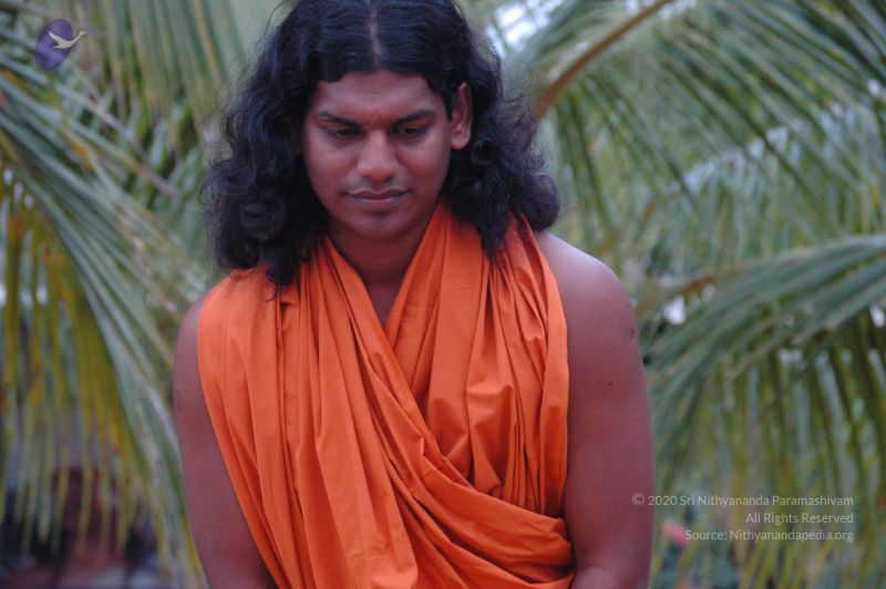 File:20060915 Photo 1165 1ilxoNHPbBouqPSIwC92915eT8imVMH1C.JPG