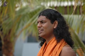 20060915 Photo 1166 1ngrewH2m0H1ky2Fli9Fk8RdD4VwyRXbe.JPG