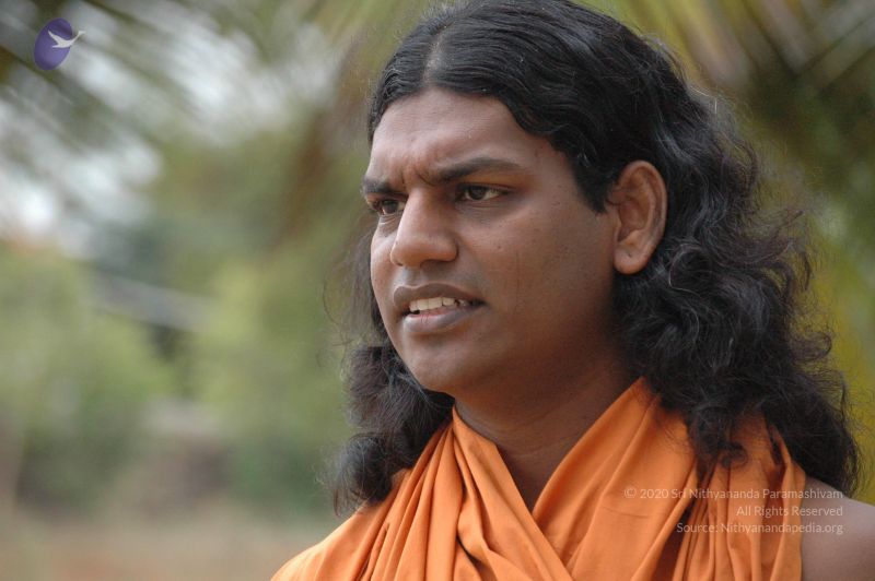 File:20060915 Photo 1170 1hM6yZj5kfS92mBSAT5VEb-I2qNOcUhc9.JPG