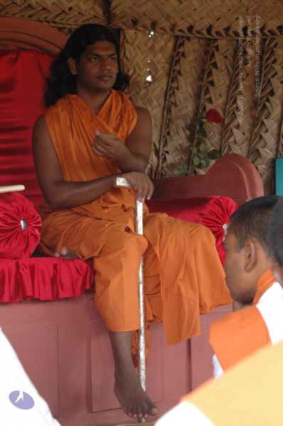 File:20060916 Photo 1001 1Yw10avvdUqhDn8DdOAnIwRPXn 2xivY0.JPG