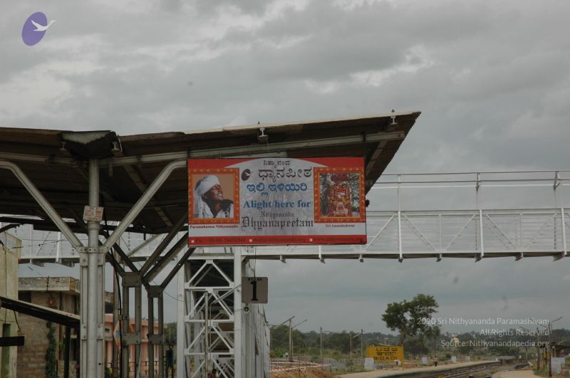 File:20060916 Photo 1002 1RSx4rHkq4QX6KjWT8 E8dCyVqwfrkOXd.JPG