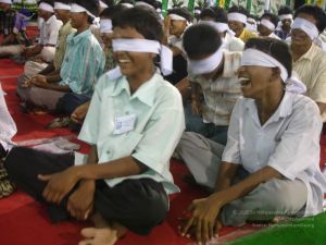 20060916 Photo 1002 1fuuzMsG3neYB vpHwUZfQEBNP2fbIzi2.JPG