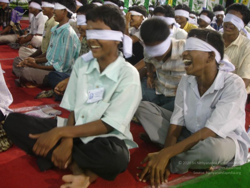 File:20060916 Photo 1002 1fuuzMsG3neYB vpHwUZfQEBNP2fbIzi2.JPG