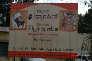 20060916 Photo 1005 1APzRNu8znK40kuCgOdN0xvswL0uQUlM1.JPG