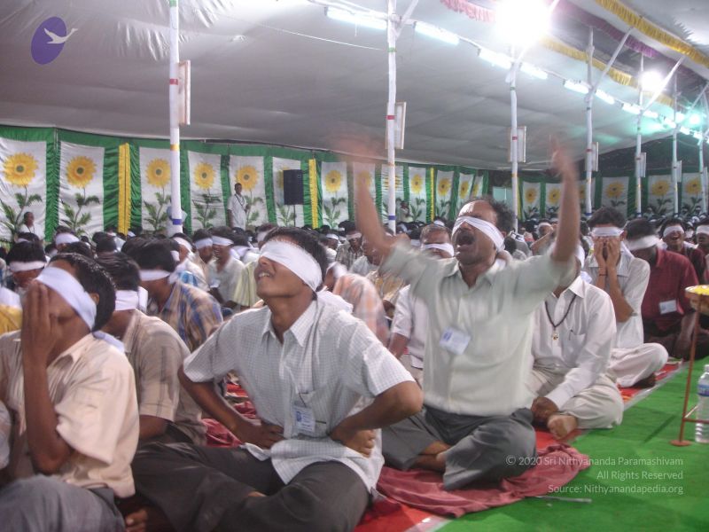 File:20060916 Photo 1006 133Rmsgqw7r2Q16W0aPGdrA0MMwrfOhAs.JPG