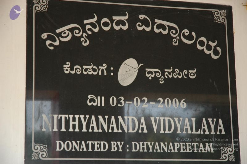 File:20060916 Photo 1006 14Bi3FuMXTuY8mISmduS83B-e0aqVfokI.JPG