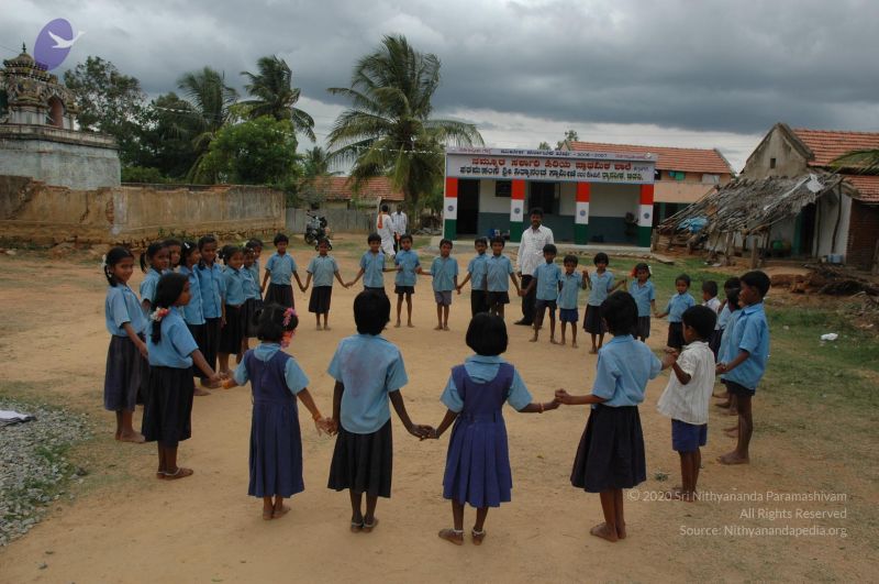 File:20060916 Photo 1007 123y44KVo5FAMATrFRsrkguBdFzPuOUuu.JPG