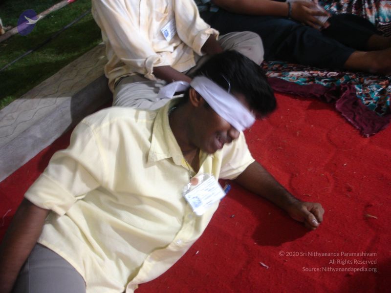 File:20060916 Photo 1007 1ZgeibiPwNO9wfkIJs 2uDjhqssOfKRVR.JPG