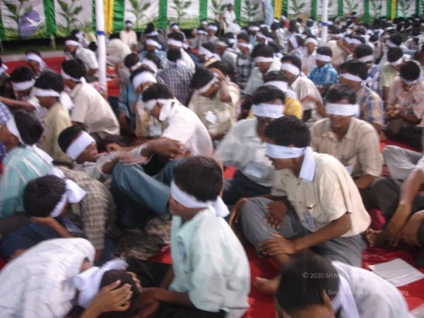 20060916 Photo 1008 1evdo1ACMf27lQ DpQ9AmEDJE59vippty.JPG