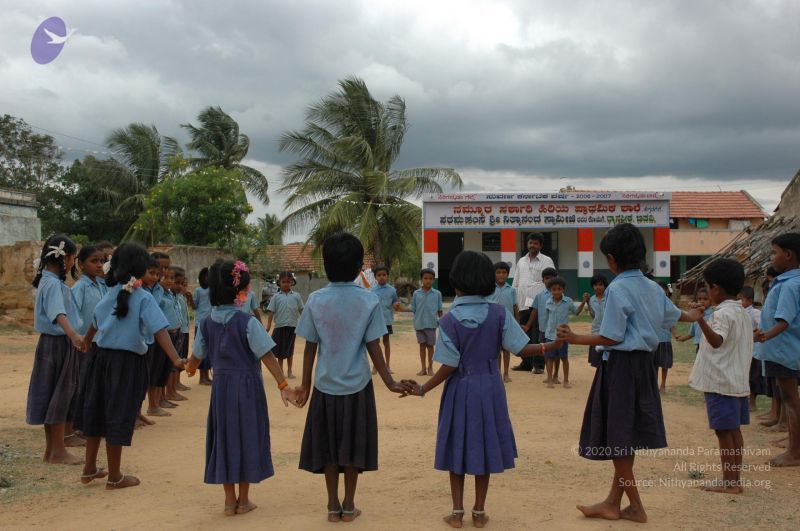 File:20060916 Photo 1009 1IisQn7kKCX8VtpeN0s2M8PuAYZcnydCi.JPG