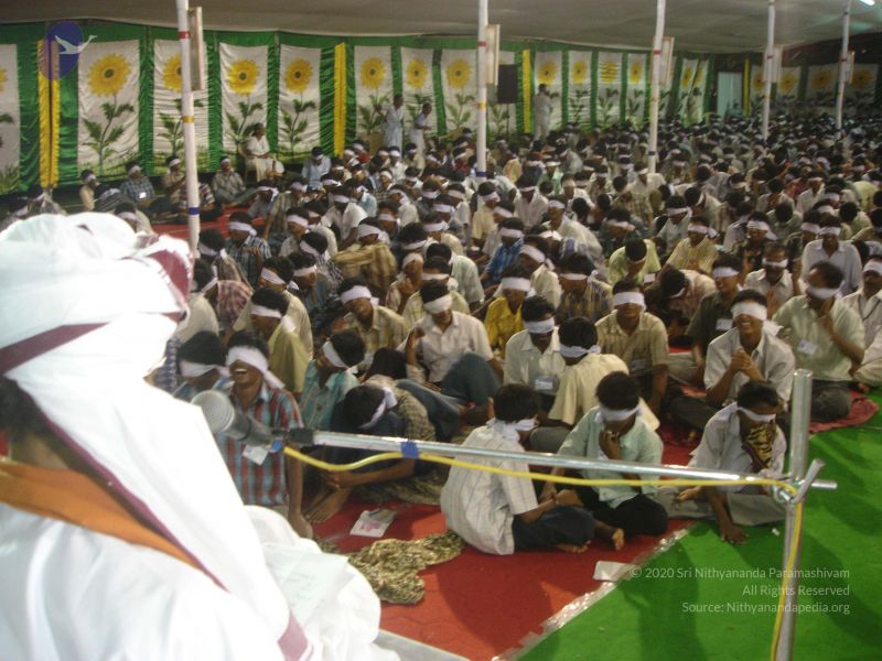 File:20060916 Photo 1010 1wlvDAOx3qWcaHvaIENuDTHAtblkM1IaM.JPG