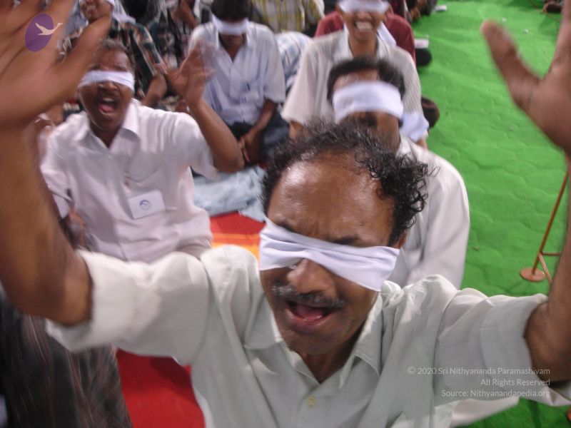 File:20060916 Photo 1012 1 m5eY9O0JYAOr0LpjKmeP vGplJrT4cc.JPG