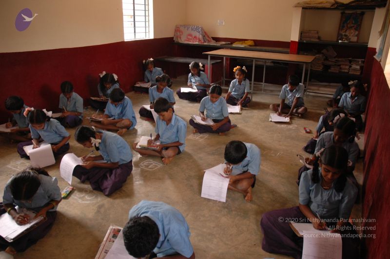 File:20060916 Photo 1015 1A8zmK150iUXrWMZi8LziFGJ9Xpsizpyt.JPG