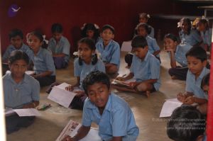 20060916 Photo 1015 1JJ 1Ufqms3FxFdeNfskJsp9Jc2y20aVL.JPG