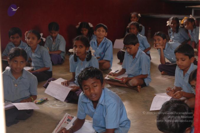 20060916 Photo 1015 1JJ 1Ufqms3FxFdeNfskJsp9Jc2y20aVL.JPG