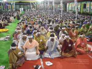 20060916 Photo 1015 1P-7bBNC7hYu1a9lrVrTY8wJuQgGwFXmj.JPG