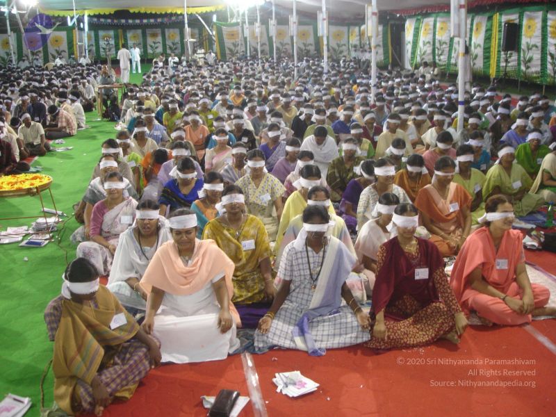 File:20060916 Photo 1015 1P-7bBNC7hYu1a9lrVrTY8wJuQgGwFXmj.JPG