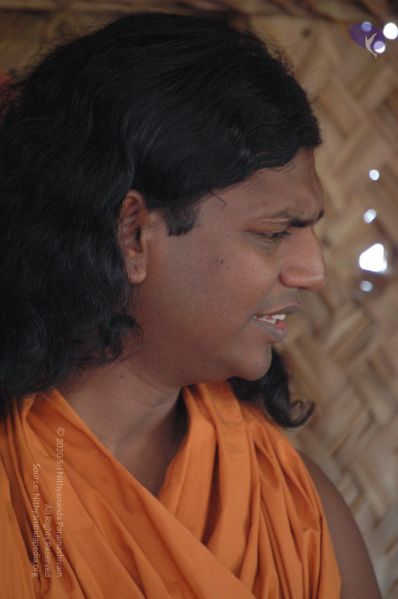 File:20060916 Photo 1016 1ZvGntMgmtG 6RkOGQEOf3I9bqu97I1l4.JPG