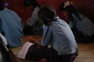 20060916 Photo 1019 1K3fq15V0BCRASPQ2UUp4wwM6pPHta8fh.JPG