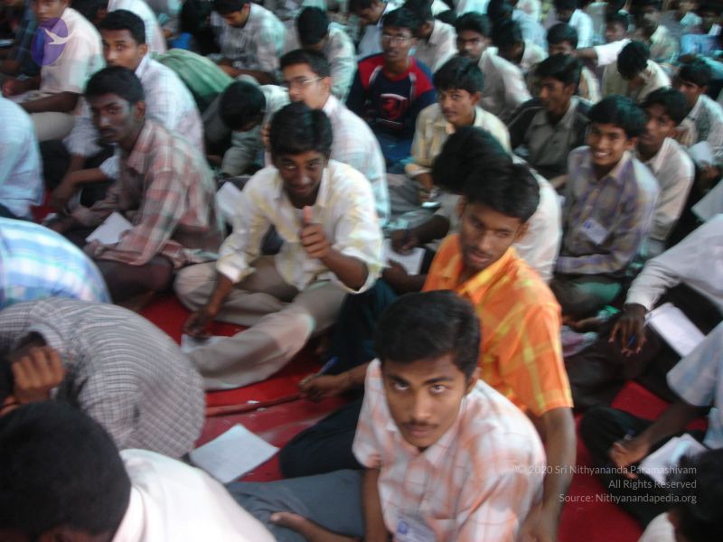 File:20060916 Photo 1019 1USfftImrM0yaV-fnpp-cWFPTHZEVKgPk.JPG