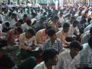 20060916 Photo 1020 17ODFE-bC-dYRR-Y7dtieK0IKm4tGMe3j.JPG