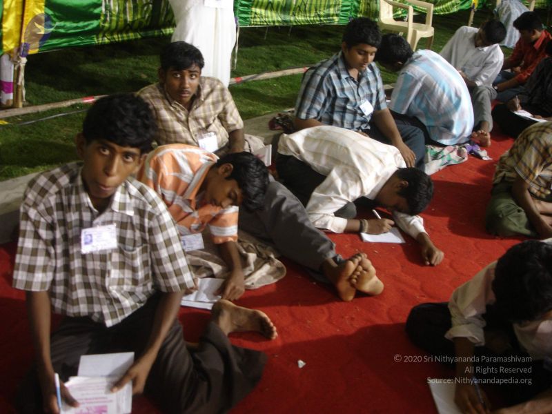 File:20060916 Photo 1021 121a4CQukSZYUgyNujH3-Osz5JfougitT.JPG