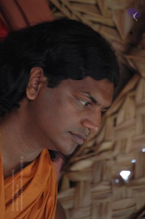 20060916 Photo 1021 1AVO30I0AKdZpS89afei88ER9TxFy0DLd.JPG