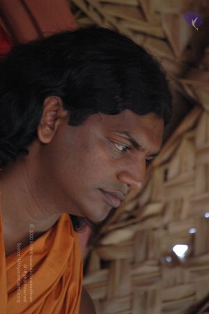 20060916 Photo 1021 1AVO30I0AKdZpS89afei88ER9TxFy0DLd.JPG