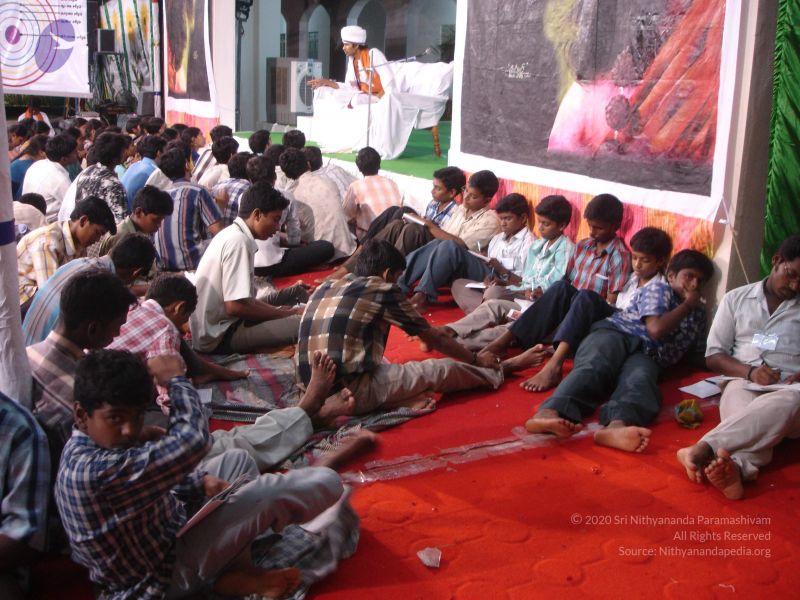 File:20060916 Photo 1022 1jfbqjJkXBNQv3UnNAoA3EC256pn5L8Od.JPG