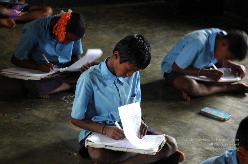 File:20060916 Photo 1022 1pHEGWHsmAtkheq-H8PmqZYYMmZoCTnyr.JPG