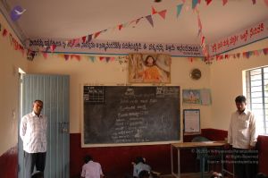 20060916 Photo 1023 1DIKFJ2yeMI7JgsjruB209LN6mBHQBoeW.JPG