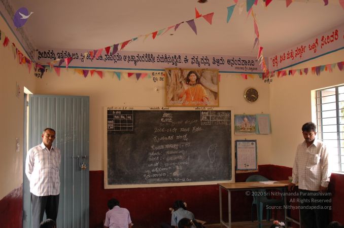 20060916 Photo 1023 1DIKFJ2yeMI7JgsjruB209LN6mBHQBoeW.JPG