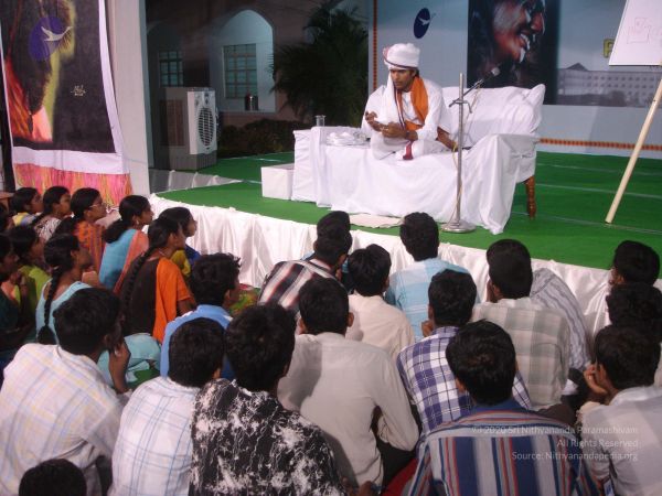 20060916 Photo 1024 14bCCViyPfDwDGWKGZ9X1Glj0Il0YybP0.JPG